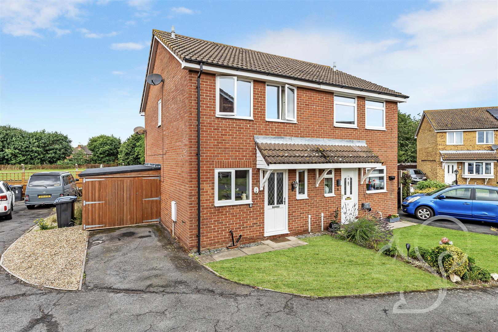 Properties For Sale and to Rent in Colchester, Oakheart Property